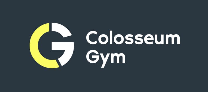 Φωτογραφίες: Colosseum Gym