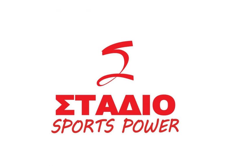 Φωτογραφίες: STADIO SPORTS POWER