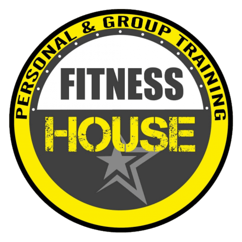 Φωτογραφίες: Fitness House Πετρούπολη