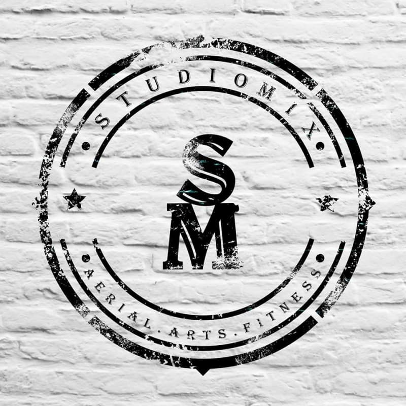 Φωτογραφίες: Studio Mix Project