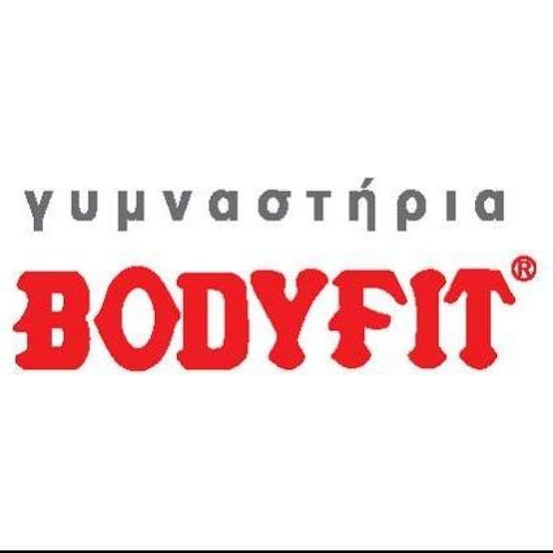Φωτογραφίες: Bodyfit Δάφνης