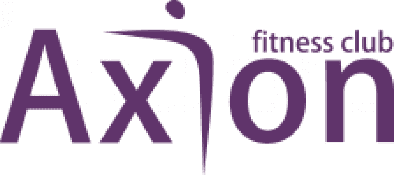 Φωτογραφίες: Axion Fitness Club