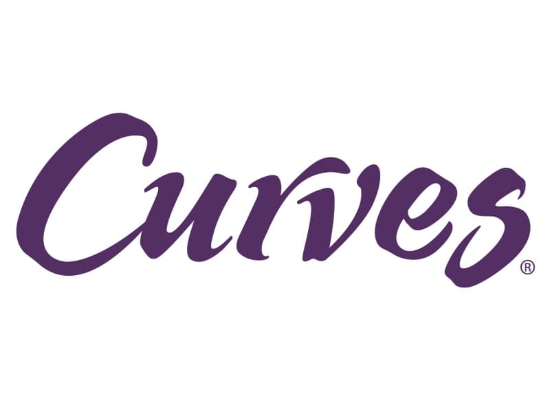 Φωτογραφίες: Curves Κρήτης