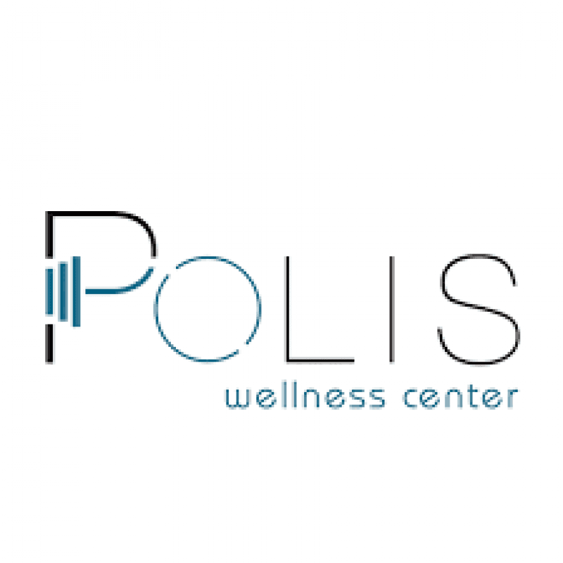 Φωτογραφίες: Polis Wellness Center