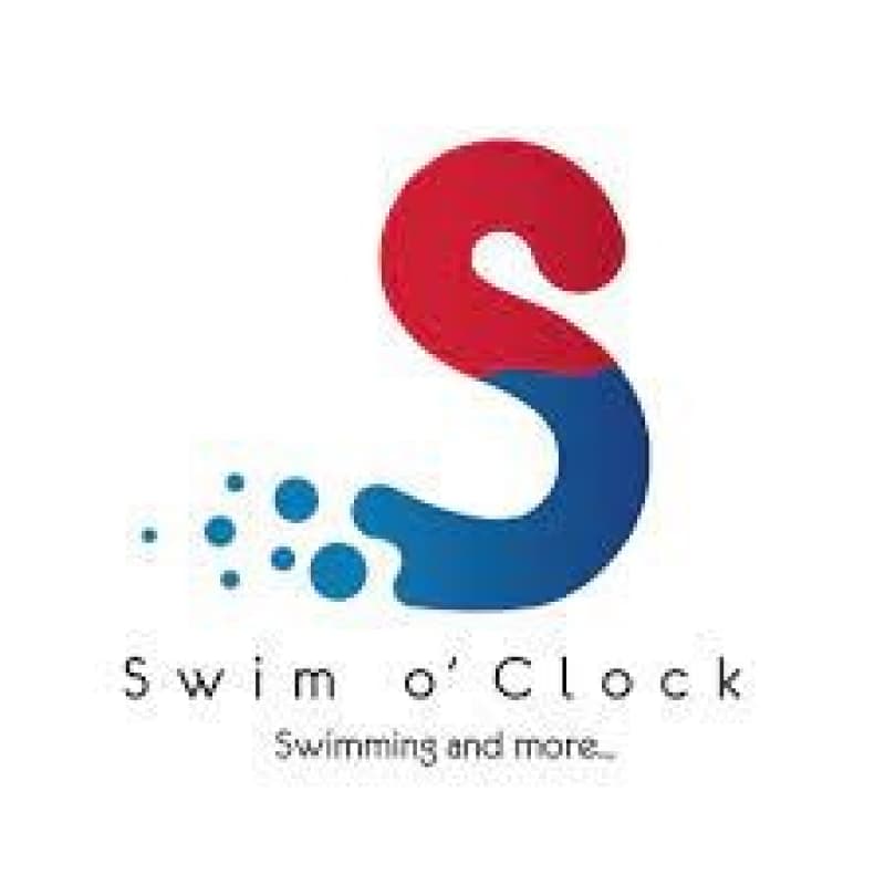 Φωτογραφίες: Swim o' Clock