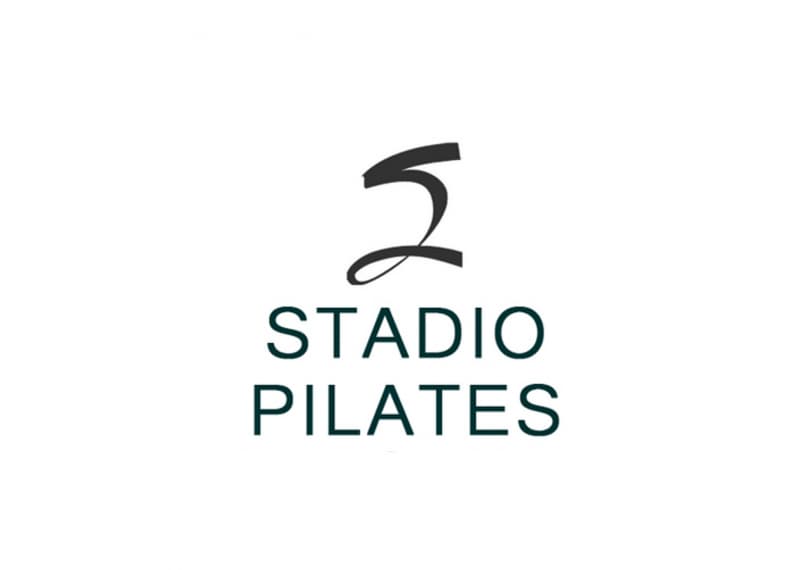 Φωτογραφίες: STADIO PILATES