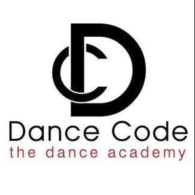 Φωτογραφίες: Dance Code