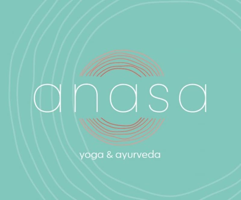 Φωτογραφίες: Anasa Yoga & Ayurveda