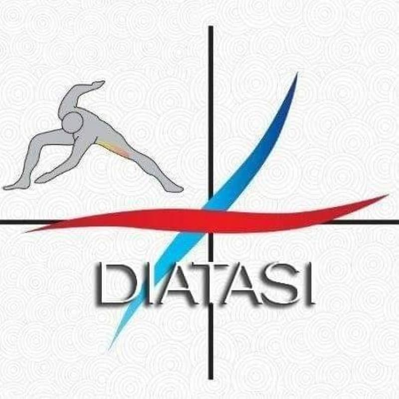 Φωτογραφίες: Διάταση