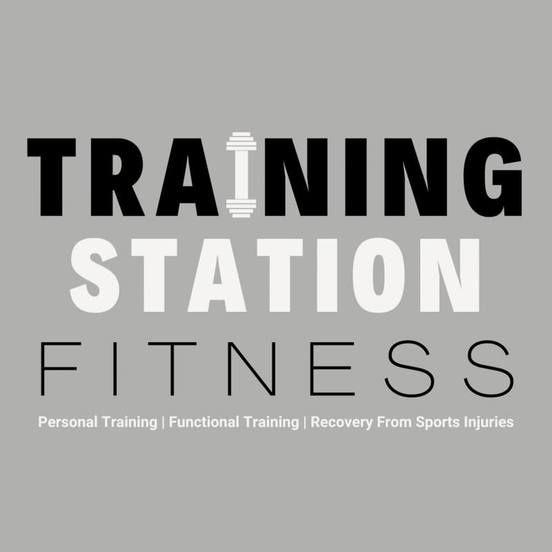 Φωτογραφίες: Training Station Fitness