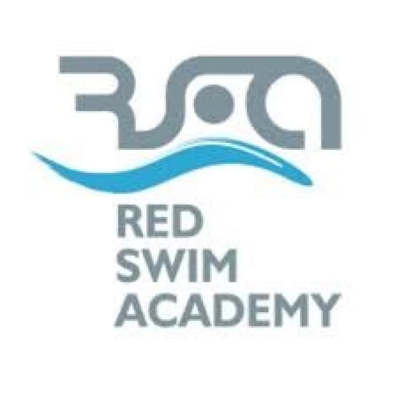 Φωτογραφίες: Red Swim Academy