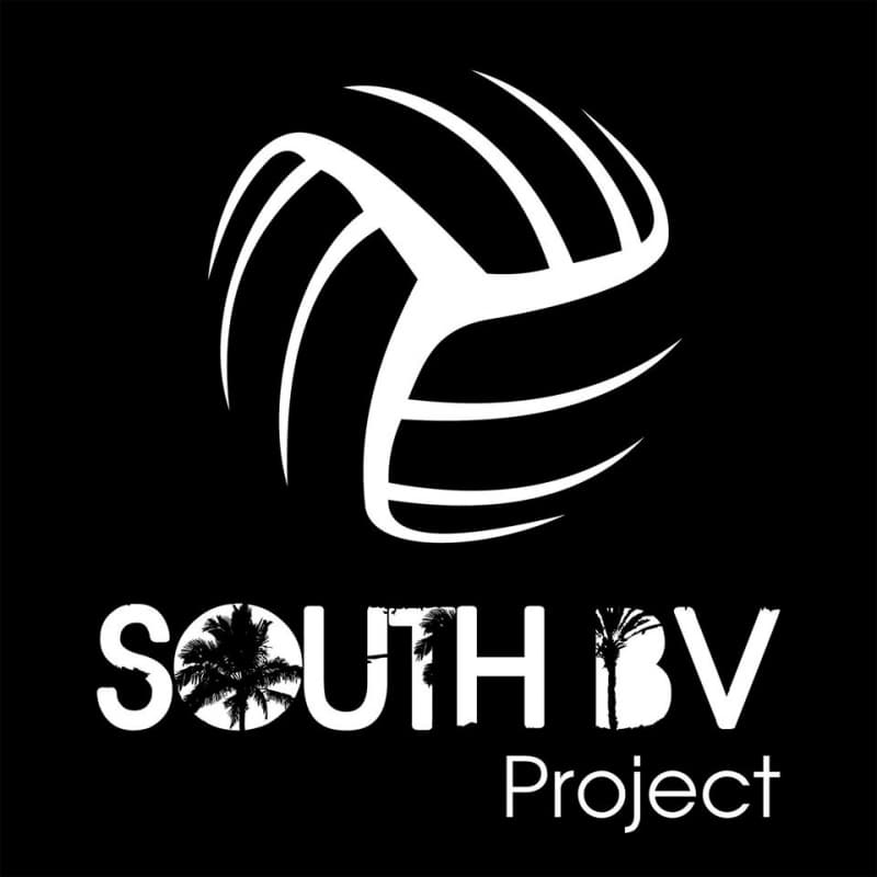 Φωτογραφίες: South BV