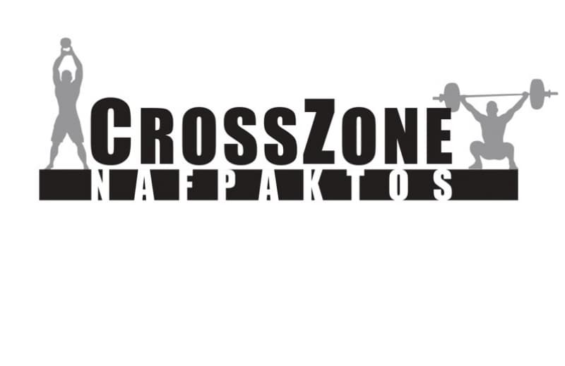 Φωτογραφίες: Crosszone Nafpaktos