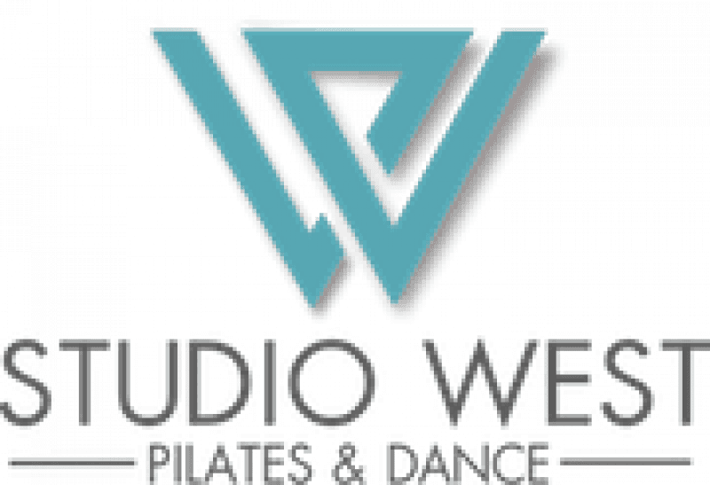 Φωτογραφίες: Studio West Pilates & Dance