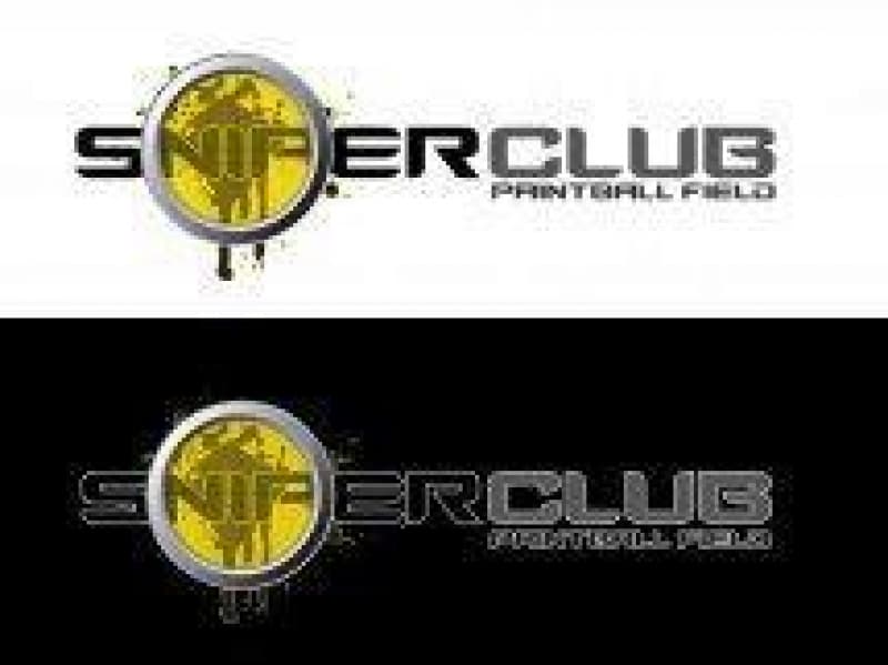 Φωτογραφίες: Sniper Club Paintball