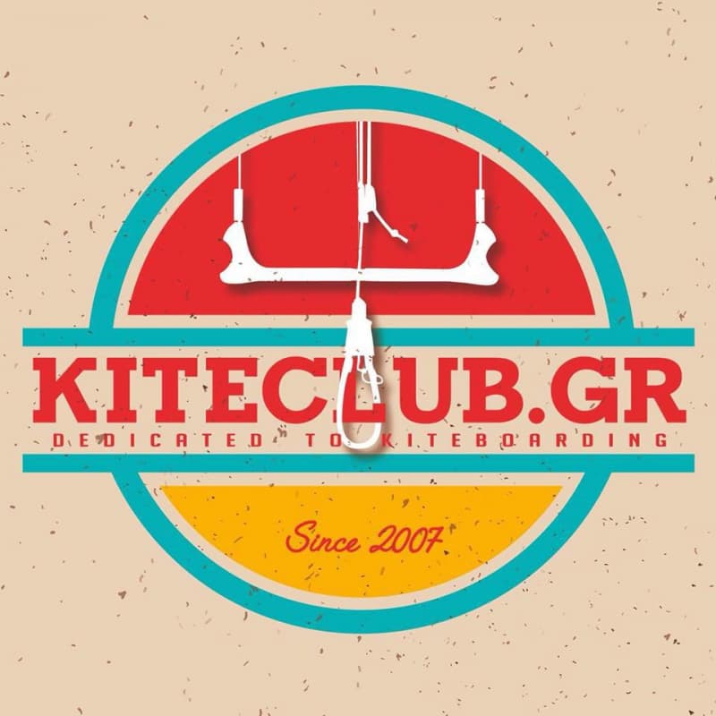 Φωτογραφίες: Kiteclub.gr