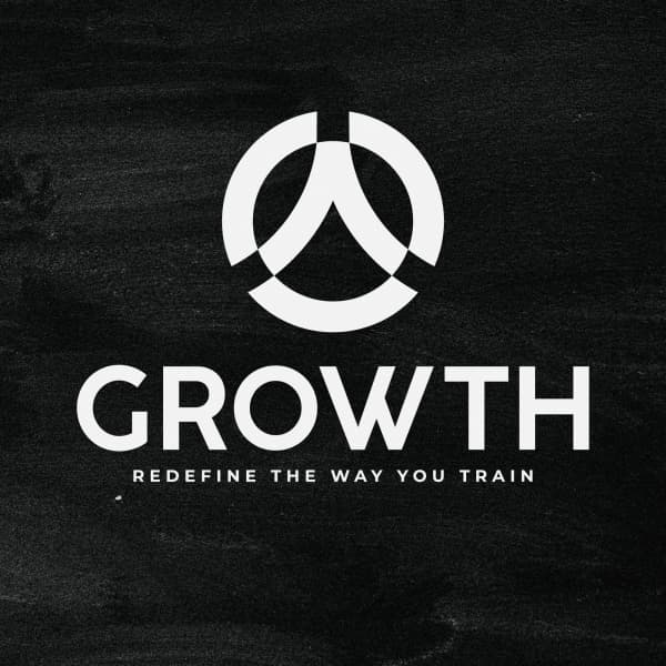 Φωτογραφίες: GROWTH FITNESS