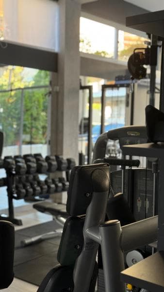 Φωτογραφίες: Sthenos, Γλυφάδα