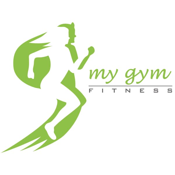 Φωτογραφίες: MY GYM FITNESS ΛΙΤΟΧΩΡΟΥ