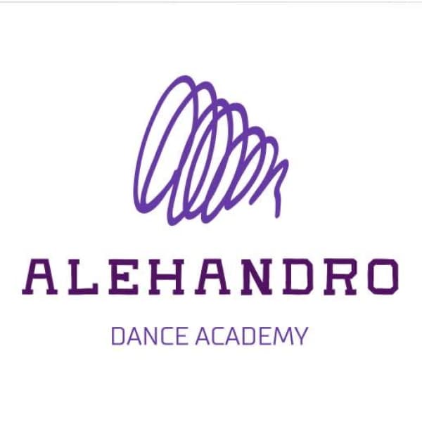 Φωτογραφίες: Dance Academy Alehandro