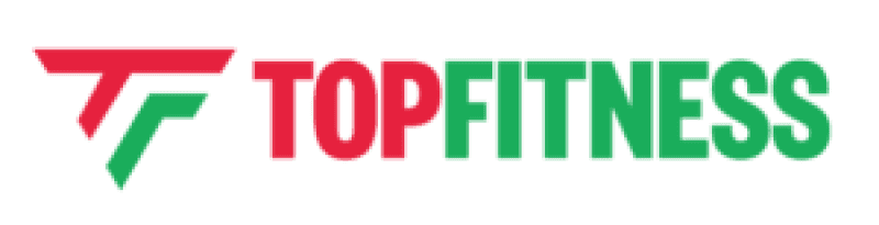 Φωτογραφίες: TOP FITNESS ΕΥΟΣΜΟΣ
