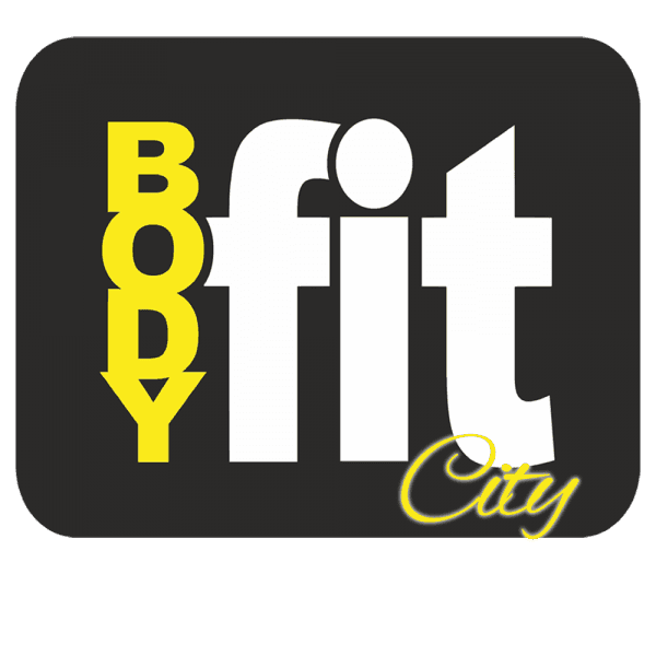 Φωτογραφίες: Bodyfit City Eύοσμος