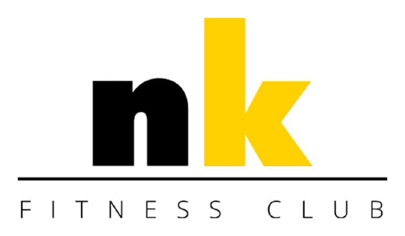 Φωτογραφίες: NK Fitness Club Χολαργός