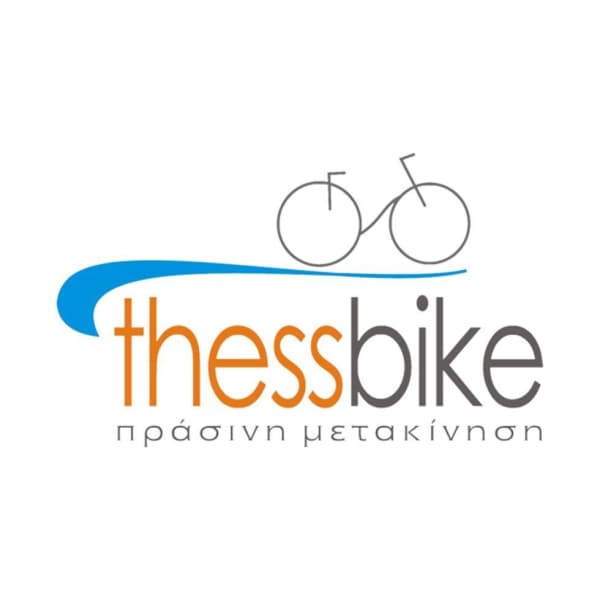 Φωτογραφίες: Thessbike