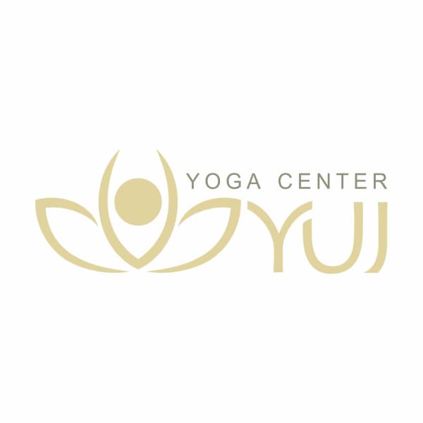 Φωτογραφίες: Yuj Yoga Center