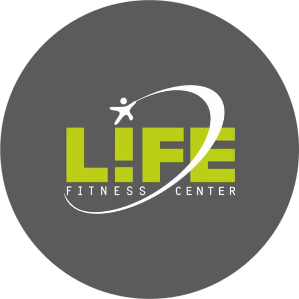 Φωτογραφίες: LIFE FITNESS CENTER