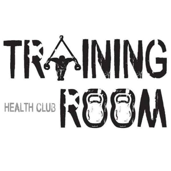Φωτογραφίες: Training Room Ίλιον