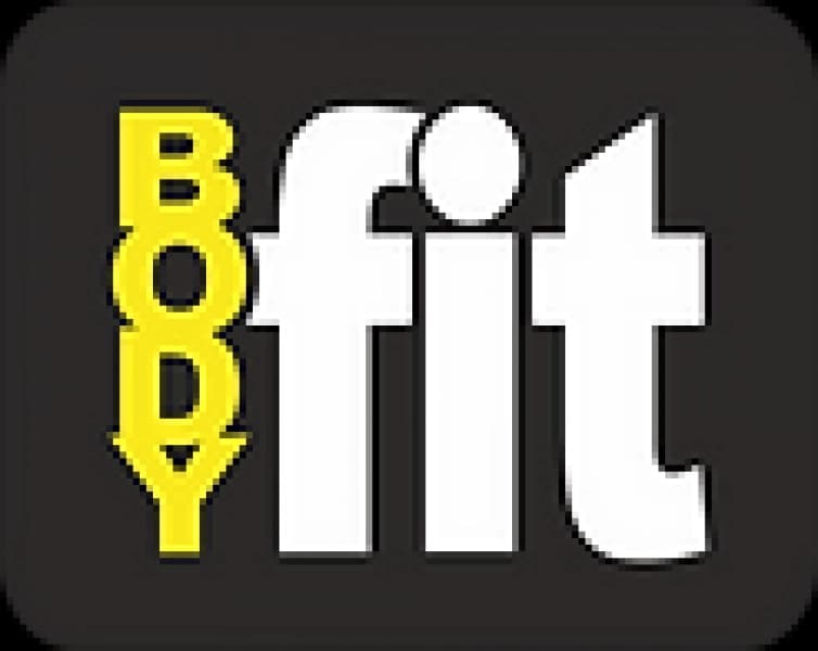 Φωτογραφίες: Bodyfit Kαλαμαριά