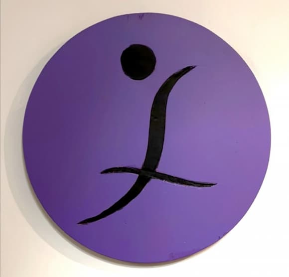 Ο χώρος Snapfit