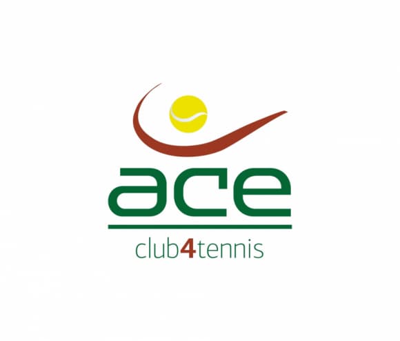 Ο χώρος Ace Club