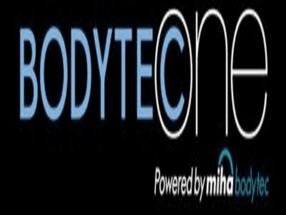 Ο χώρος BodytecOne