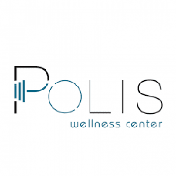 Ο χώρος Polis Wellness Center