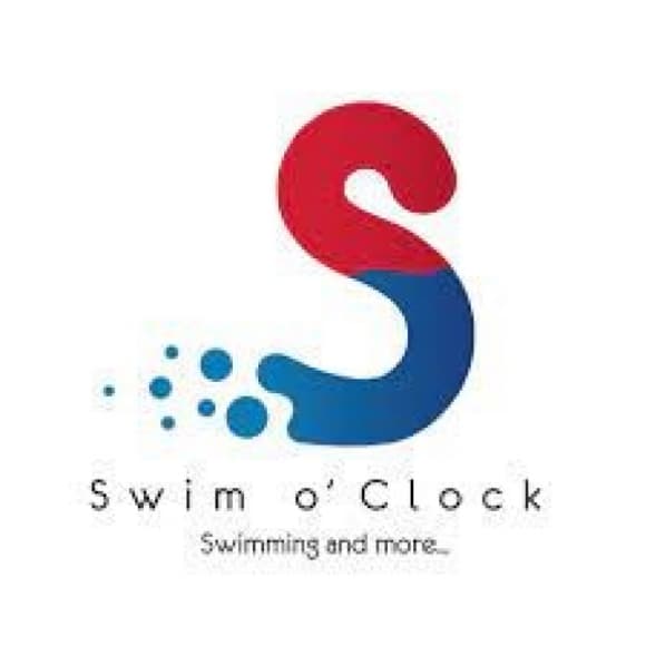Ο χώρος Swim o' Clock