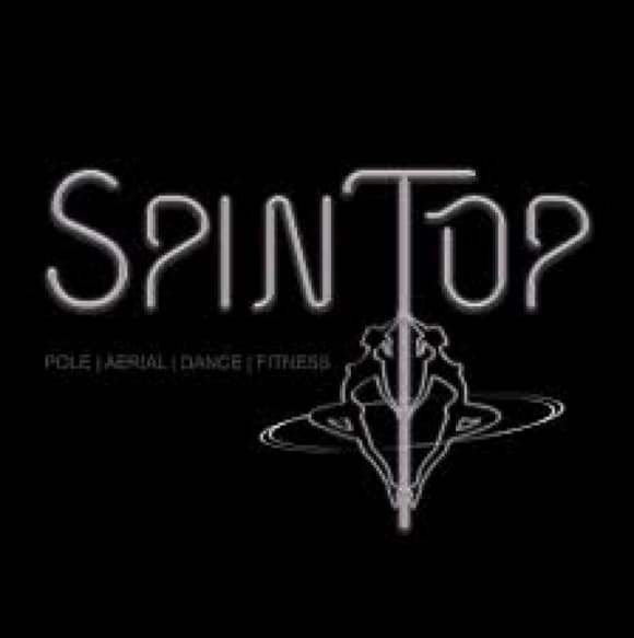 Ο χώρος Spin Top