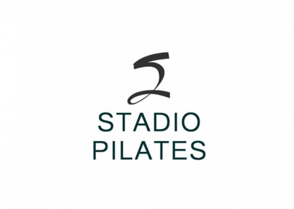 Ο χώρος STADIO PILATES