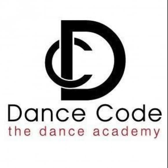 Ο χώρος Dance Code