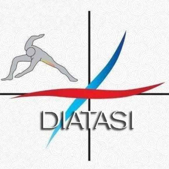 Ο χώρος Διάταση