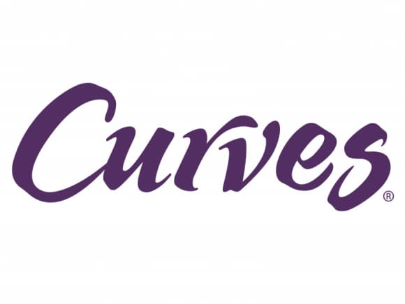 Ο χώρος Curves Περαία