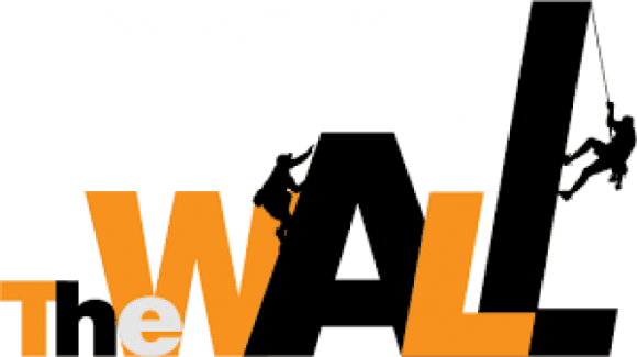 Ο χώρος The Wall Παλλήνη