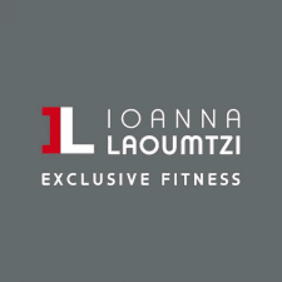 Ο χώρος IL Exclusive Fitness
