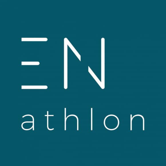 Ο χώρος ENathlon