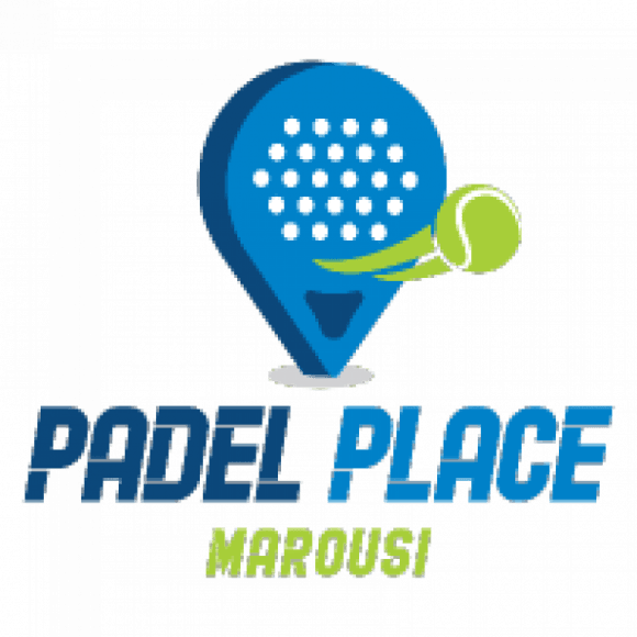 Ο χώρος Padel Place