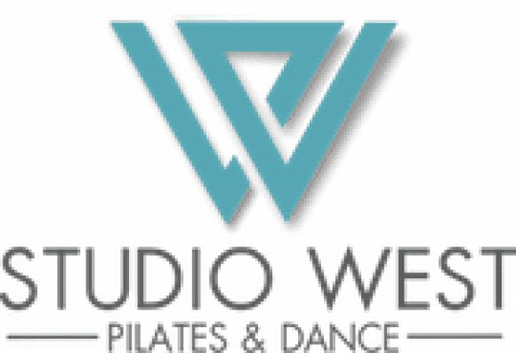 Ο χώρος Studio West Pilates & Dance