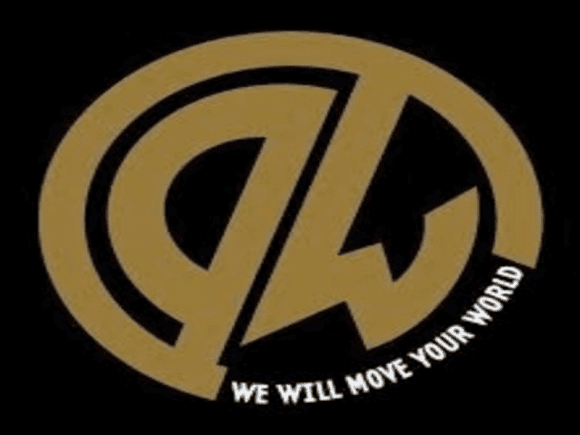 Ο χώρος Danceworld Ζωγράφου