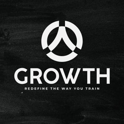 Ο χώρος GROWTH FITNESS