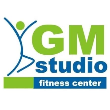 Ο χώρος GM STUDIO